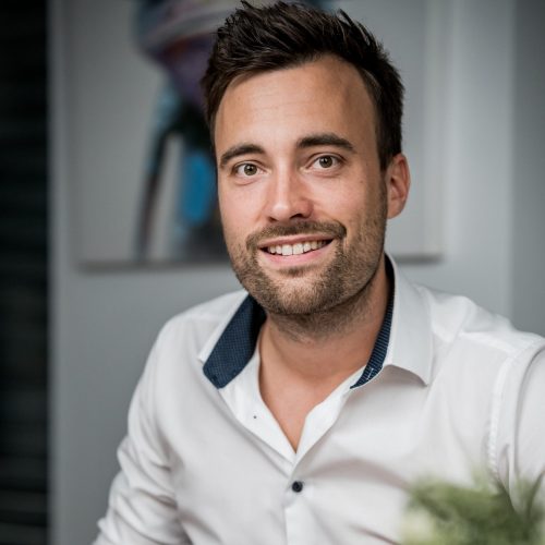 Timo Sander Timo Sander