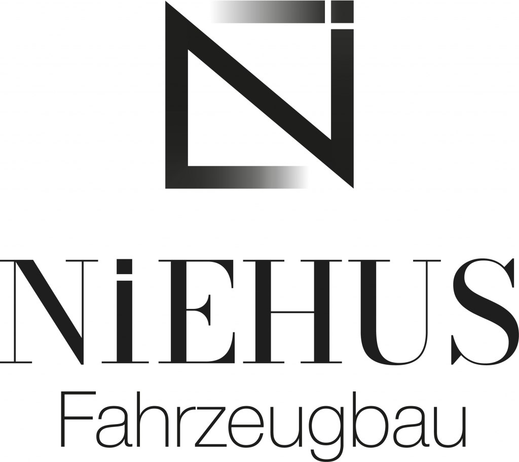 Niehus_F_Logo_v1_schwarz