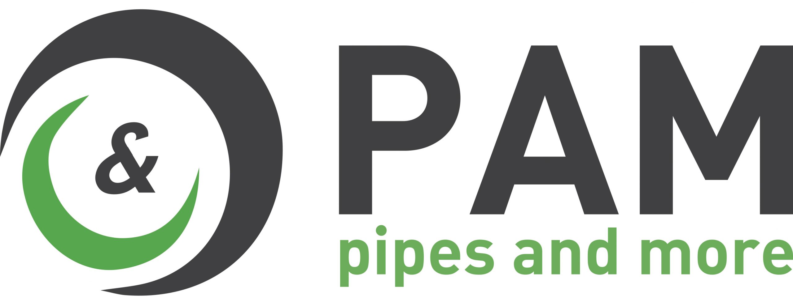 PAM Logo