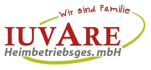 logo_Heimbetrges_Web